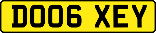 DO06XEY