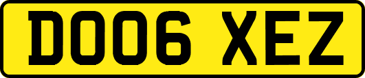 DO06XEZ