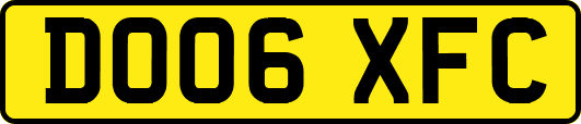 DO06XFC