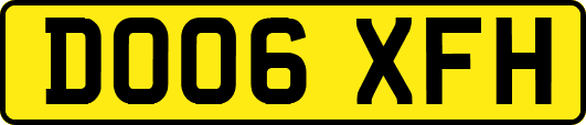 DO06XFH