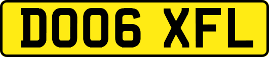 DO06XFL