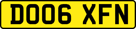 DO06XFN