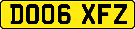 DO06XFZ
