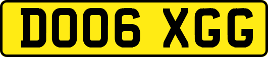 DO06XGG