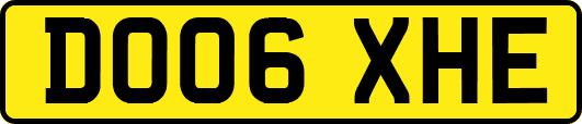 DO06XHE