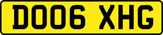 DO06XHG