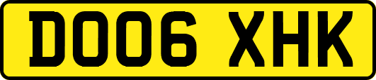 DO06XHK