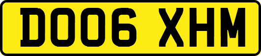DO06XHM