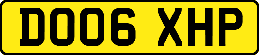 DO06XHP