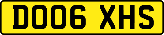 DO06XHS