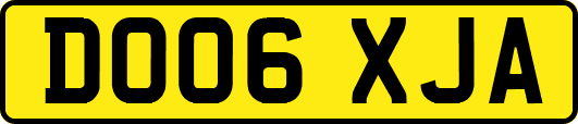 DO06XJA