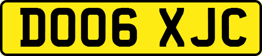DO06XJC