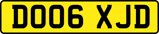 DO06XJD