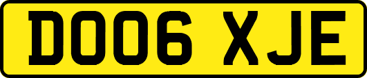 DO06XJE