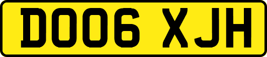 DO06XJH