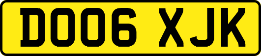 DO06XJK