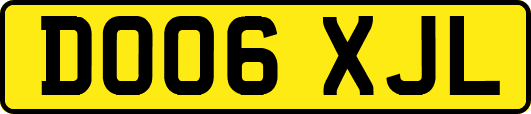 DO06XJL