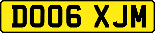 DO06XJM