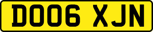 DO06XJN