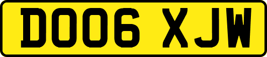 DO06XJW