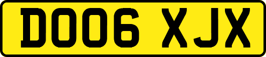 DO06XJX