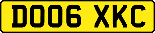 DO06XKC