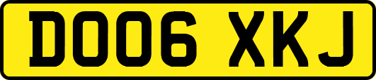 DO06XKJ
