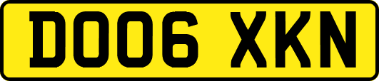 DO06XKN