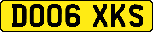 DO06XKS