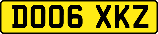 DO06XKZ