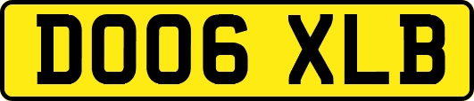 DO06XLB