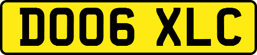 DO06XLC