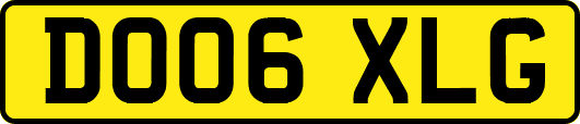 DO06XLG