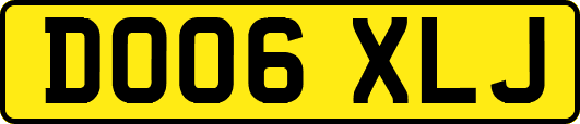 DO06XLJ