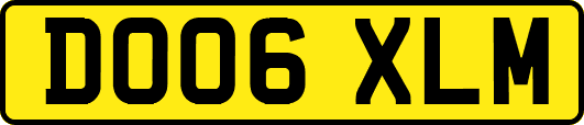 DO06XLM
