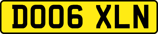 DO06XLN