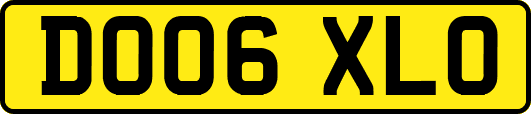 DO06XLO