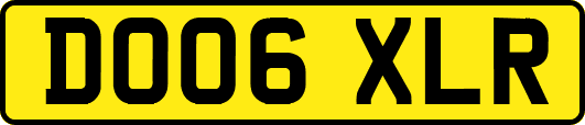 DO06XLR