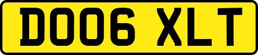 DO06XLT