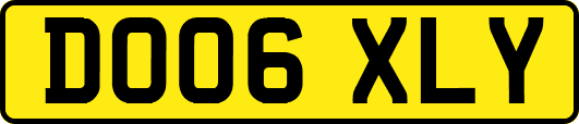 DO06XLY