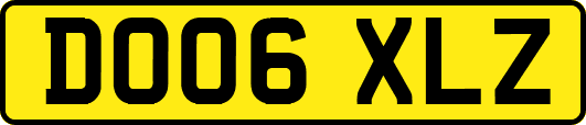 DO06XLZ