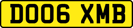 DO06XMB