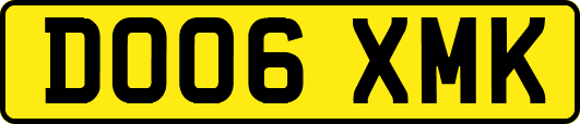DO06XMK