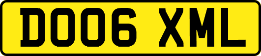 DO06XML