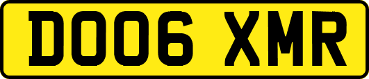 DO06XMR