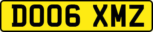 DO06XMZ