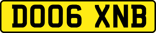 DO06XNB