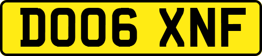 DO06XNF