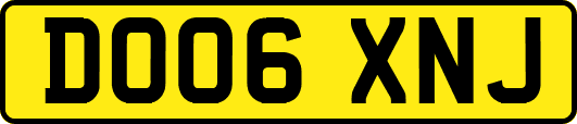 DO06XNJ