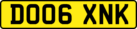 DO06XNK